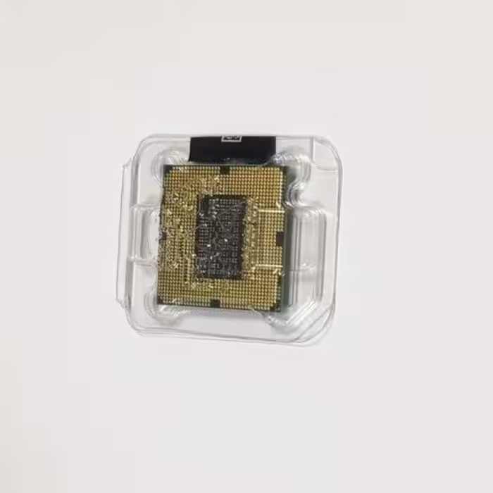 پردازنده اینتل مدل i9-12900KF Traynew