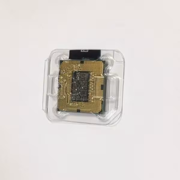 پردازنده اینتل مدل i9-12900KF Traynew