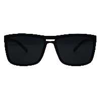 عینک آفتابی مورل مدل 78023 POLARIZED