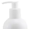 کرم نرم کننده رینوزیت مدل SHEA BETTUR حجم 250 میلی لیتر
