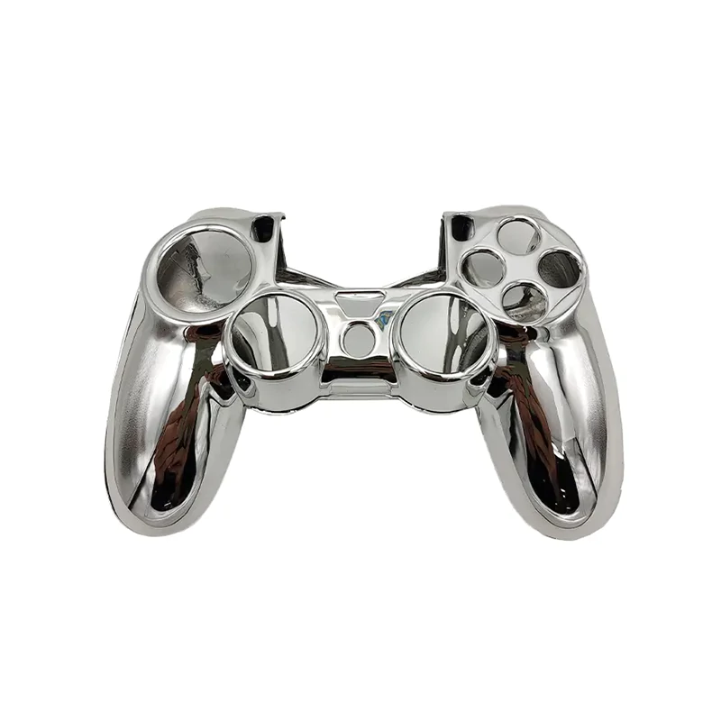 قاب دسته کروم سونی PS4