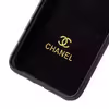 كاور مدل جاكارتي كد 34 مناسب براي گوشي موبايل اپل Iphone xs max