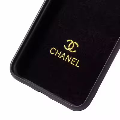 كاور مدل جاكارتي كد 34 مناسب براي گوشي موبايل اپل Iphone xs max