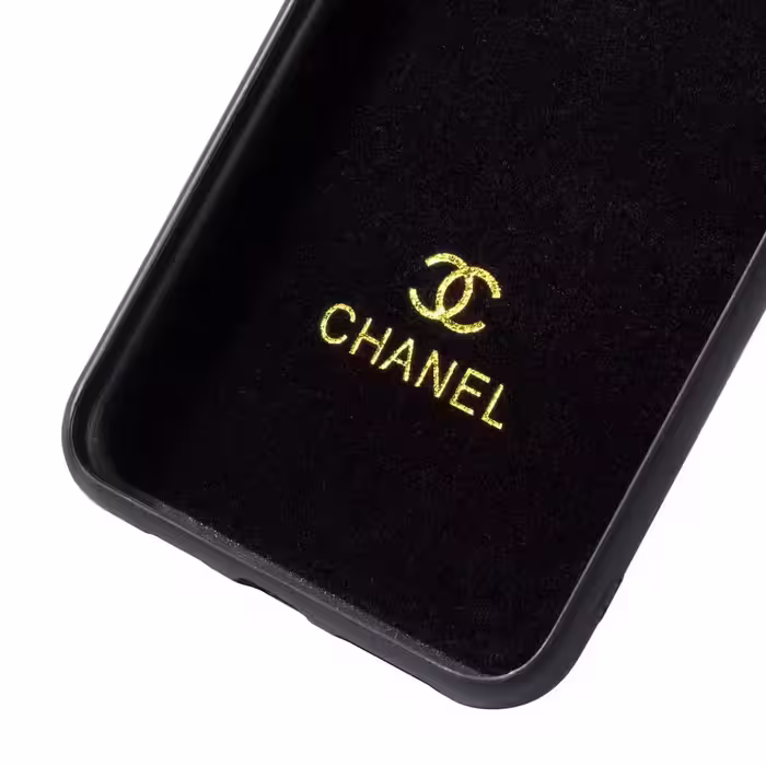 كاور مدل جاكارتي كد 34 مناسب براي گوشي موبايل اپل Iphone xs max