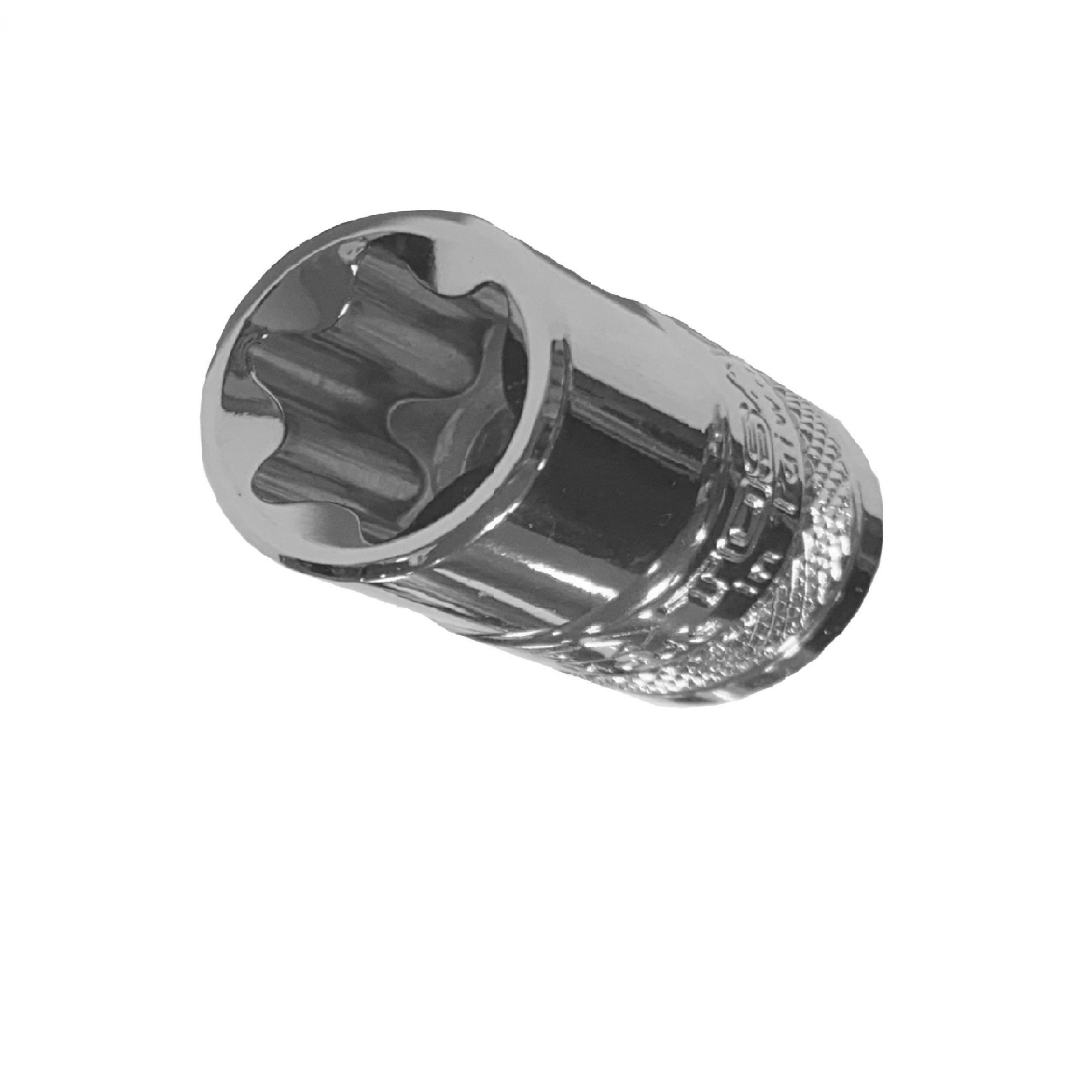 سری بکس ستاره ای توسن مدل DREVEE1/4 سایز 10 میلی متر