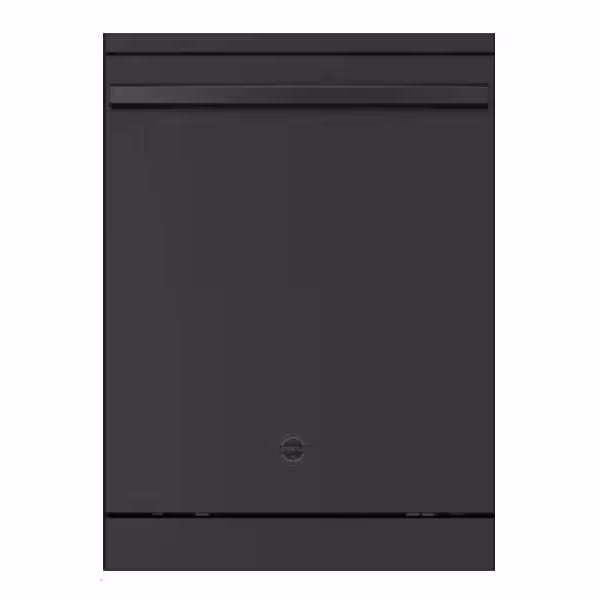 ماشین ظرفشویی آردزیا 18 نفره مدل AZD-F180-10