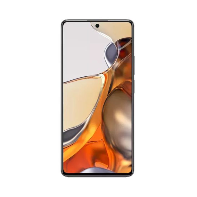 گوشی موبایل شیائومی مدل Xiaomi 11T Pro 5G ظرفیت 256 گیگابایت رم 12 گیگابایت