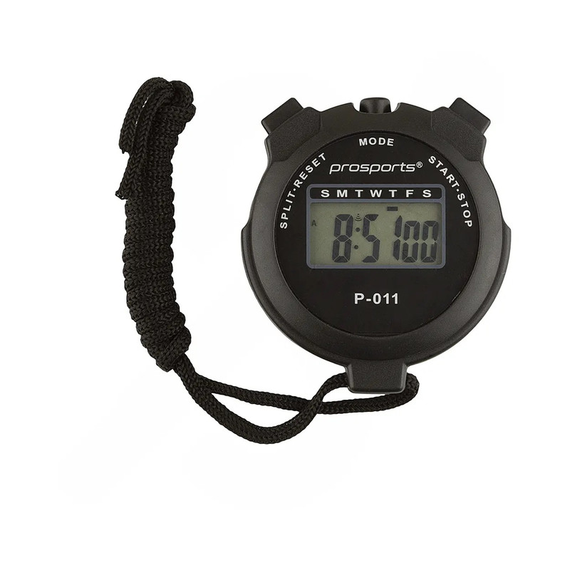 کرنومتر مدل NK-6841 | چاوه