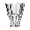گلدان روگاشکا مدل finness diamond کد 109117