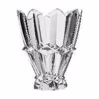 گلدان روگاشکا مدل finness diamond کد 109117