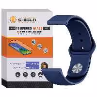 بند آلتیمیت شیلد مدل UIC مناسب برای ساعت هوشمند سامسونگ Galaxy Watch S2 classic