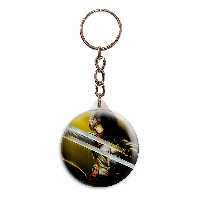 جاکلیدی پرمانه طرح نبرد تایتان ها کد pmy.7437