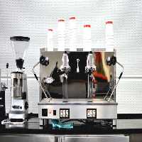 خرید و دانلود عکس Food-Part-34 کد 21259 | پیک فاکس | Pic Fox