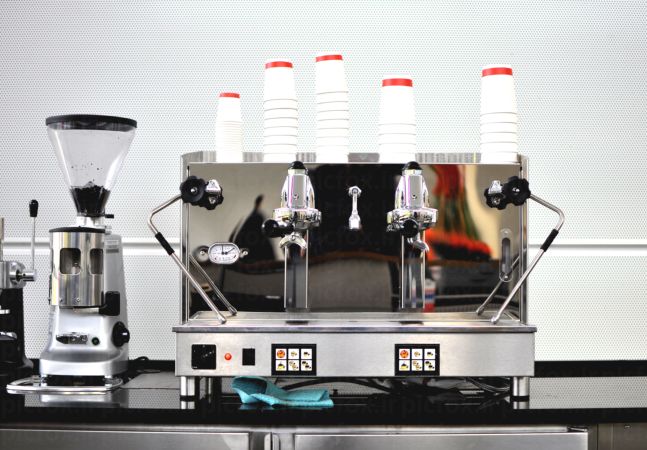 خرید و دانلود عکس Food-Part-34 کد 21259 | پیک فاکس | Pic Fox