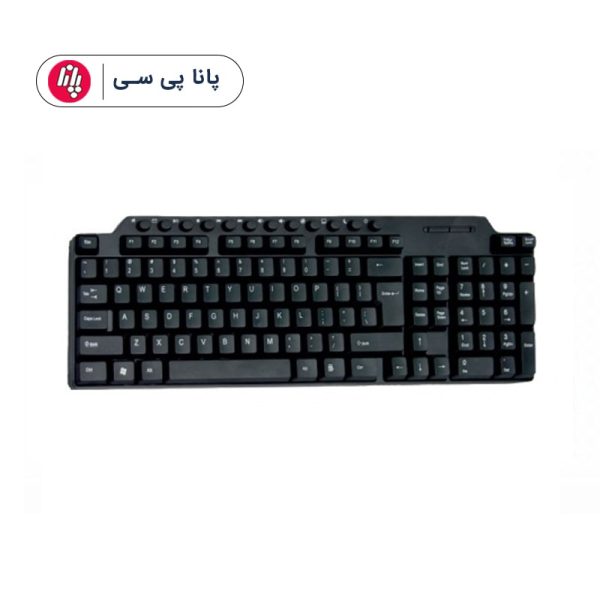 کیبورد XP-8200