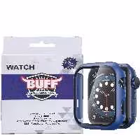 کاور بوف مدل Cover Apple watch G مناسب برای اپل واچ 45 میلی متری سری 8 7