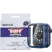  کاور بوف مدل Cover Apple watch-G مناسب برای اپل واچ 45 میلی متری  سری  8 / 7