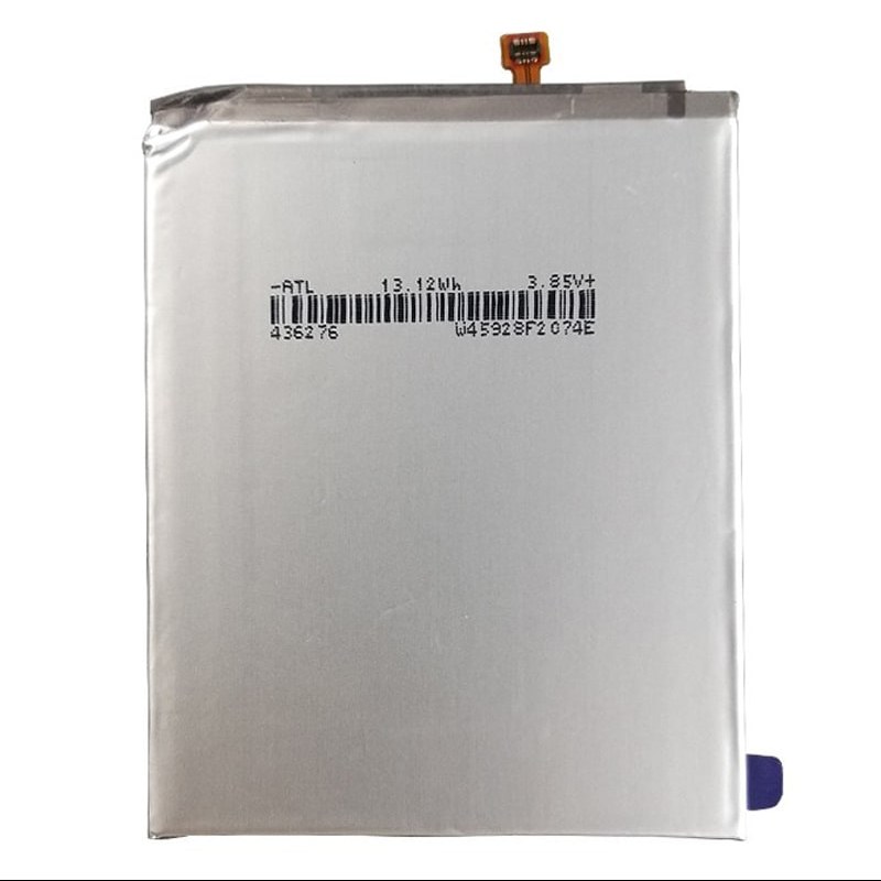 باتری موبایل  سامسونگ Galaxy A60