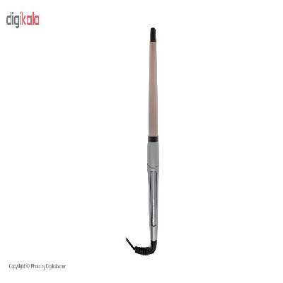 فر کننده مو رمینگتون مدل CI83v6