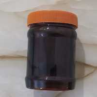 سه شیره نیم کیلویی مزاج