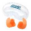 گوش گیر زاگز مدل Aqua Plugs Junior