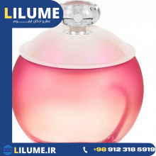 عطر ادکلن کاشارل نوآ لئو فلامینگو 100 میل زنانه