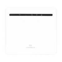 مودم روتر 4G TD-LTE بی سیم نزتک مدل NZT-TDX1100