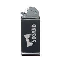 فندک مدل سوگند