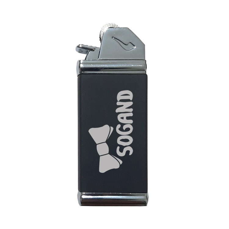 فندک مدل سوگند