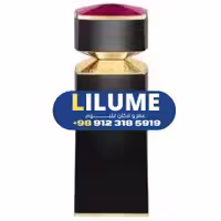 عطر ادکلن بولگاری ساهاری 125 میل مردانه – زنانه