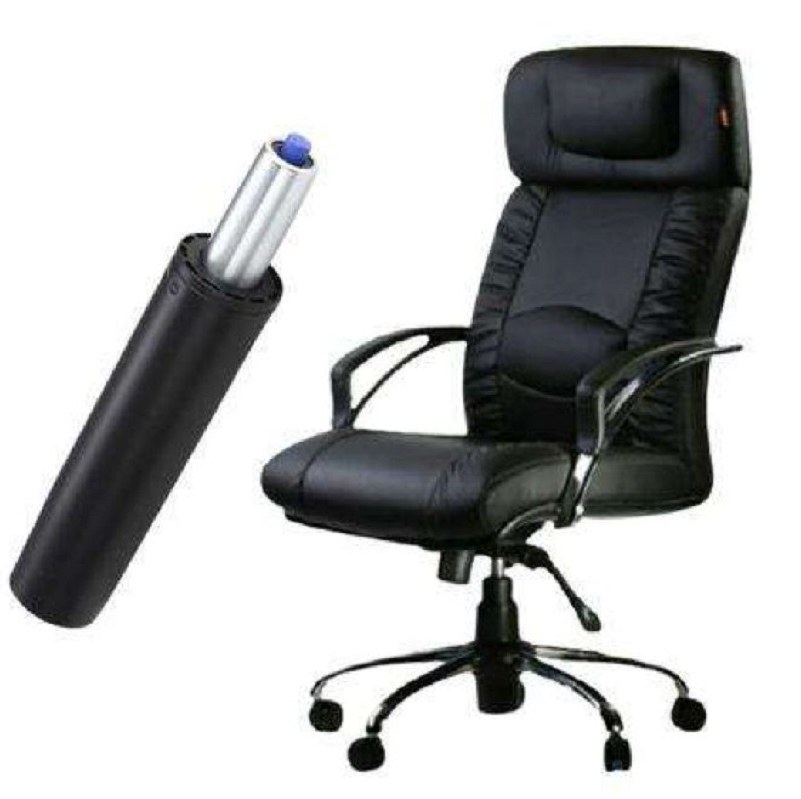 جک صندلی اداری سایز 12 (پس کرایه)