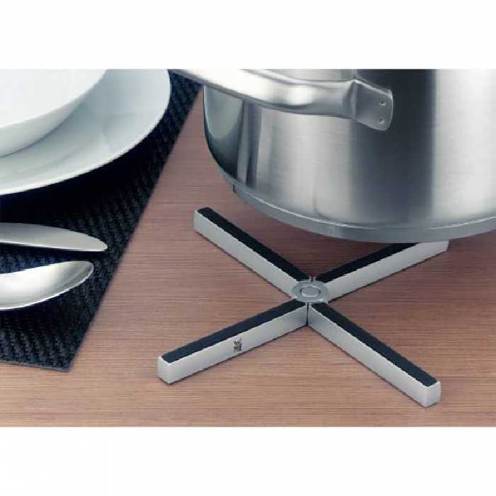 زیرقابلمه ای دبلیو ام اف مدل ایکس