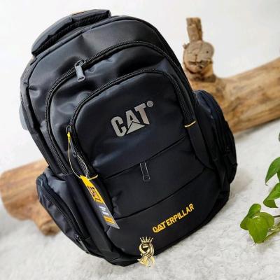 کوله پشتی برزنتی مدل حرفه ای کت