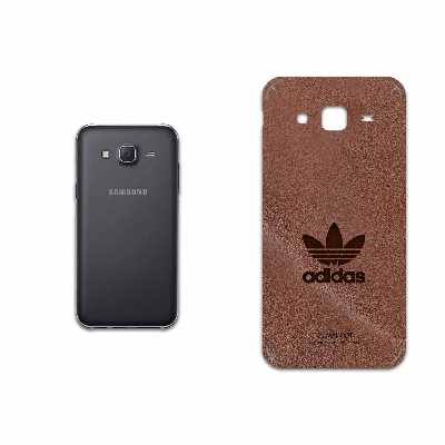 برچسب پوششی ماهوت مدل MNL-DDS مناسب برای گوشی موبایل سامسونگ Galaxy J5