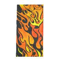 دستمال سر و گردن مدل SK-241