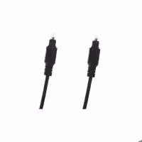 کابل اپتیکال مکا مدل MOC3 طول 1 5 متر
