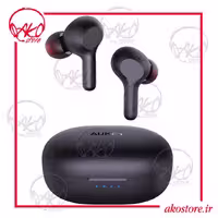 ایرباد AUKEY مدل EP-T25