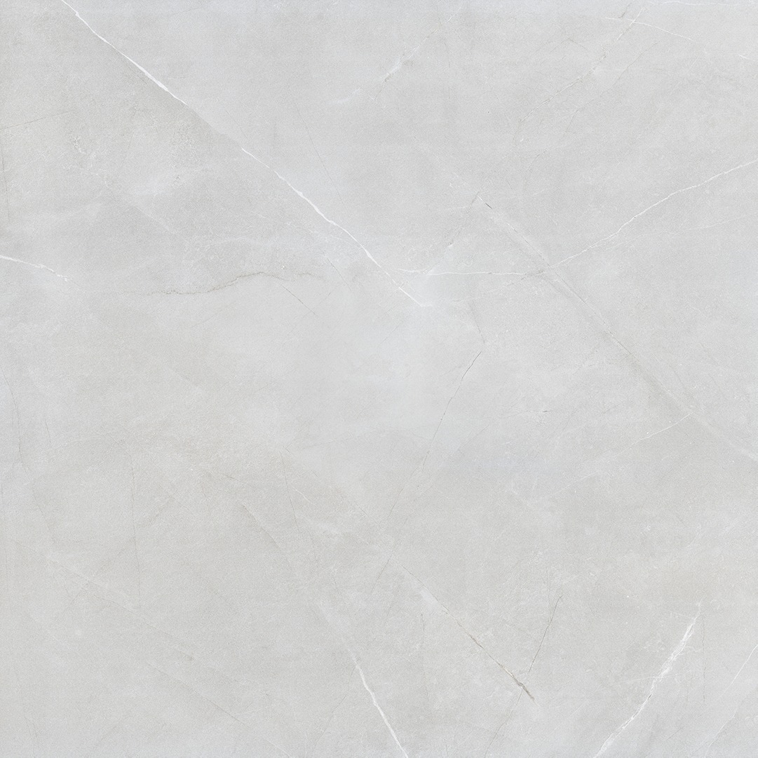 سرامیک 120 در 120 لوتوس طرح دنور مات