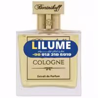 عطر ادکلن بورتنیکوف عود کلن 50 میل مردانه – زنانه
