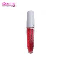 ژل ابرو بیوت حجم 7ml