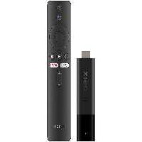 اندروید باکس و ریموت کنترل شیائومی Xiaomi Mi TV Stick MDZ-27-AA