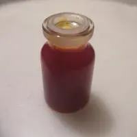 جوهر روحانی