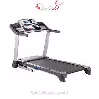 تردمیل پروفرم Pro-Form ZLT 1300