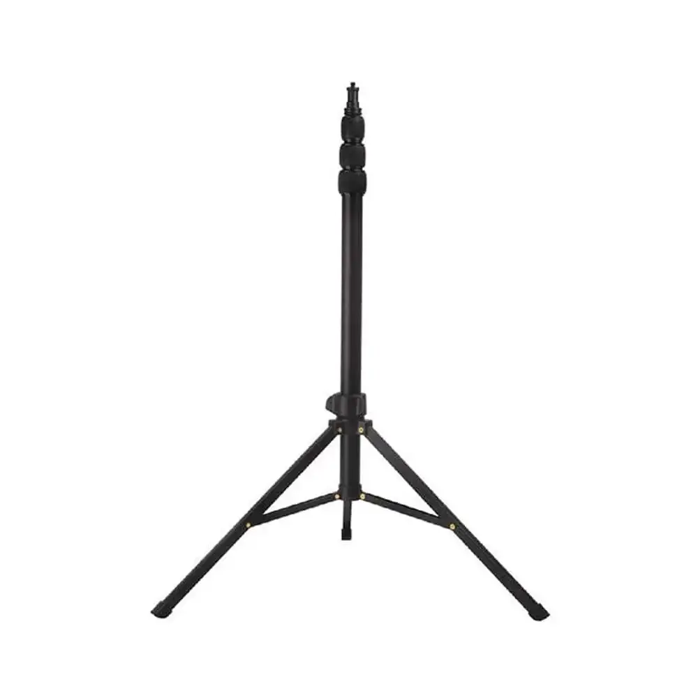 سه پایه موبایل Jmary MT-45