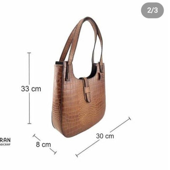 کیف خوشگل زنونه