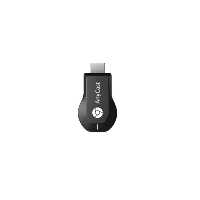 دانگل Anycast M4 Plus (چیپ اصلی)