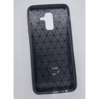 کاور مدل k450 مناسب برای گوشی موبایل سامسونگ Galaxy J8 / A6 Plus