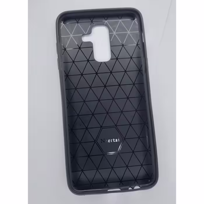 کاور مدل k450 مناسب برای گوشی موبایل سامسونگ Galaxy J8 / A6 Plus