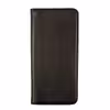 کیف کلاسوری مدل KF-001 مناسب برای گوشی موبایل شیائومی Poco X4 PRO 5G