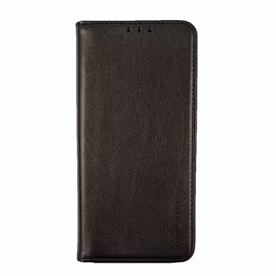 کیف کلاسوری مدل KF-001 مناسب برای گوشی موبایل شیائومی Poco X4 PRO 5G